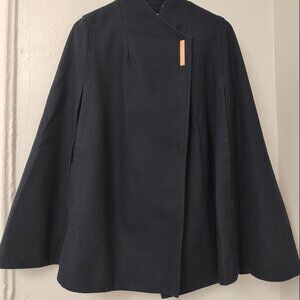 Ted Baker Cape - Ailaa Model -